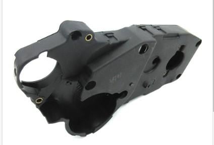 TRİGER KAPAĞI TAKIMLI ASTRA G 1.6 8V 5638052 5638053 93388682