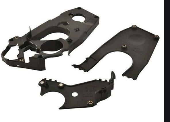 TRİGER KAPAĞI TAKIMLI VECTRA A / ASTRA F / CORSA B 1.4 1.6 8 V