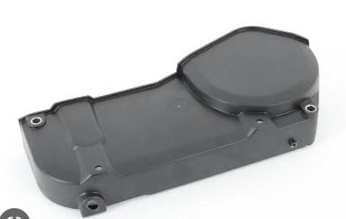 TRİGER KAPAĞI TRİGER KAYIŞ KORUYUCU TRANSPORTER T4 LT35