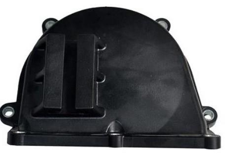 TRİGER KAPAK POLO-JETTA-SKODA-SEAT 1.2 TSI CBZA-CBZB 03F103277B