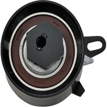 TRİGER KAYIŞ KASNAĞI T4 LT CRAFTER  074109243F 074109243F/G/J/R