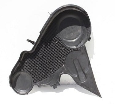 TRİGER KAYIŞ ÜST KAPAĞI CRAFTER AMAROK CAY CKUB 03L109107C