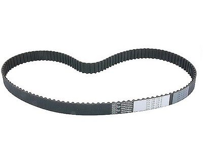 TRİGER KAYIŞI 122 DIS / CT939 / 5323XS T4-LT35 ANJ-AVR-ACV-AJT-AHD 2,5 TDİ 91-03 046109119E