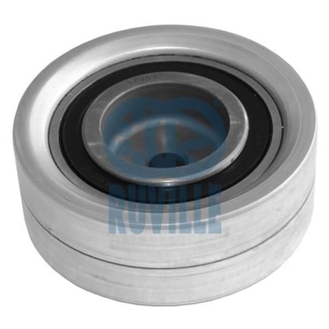 TRİGER RULMANI AVARE CADDY-POLO-GOLF-JETTA-PASSAT