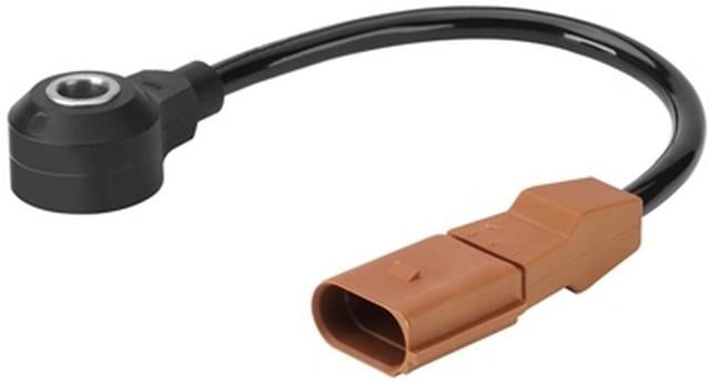 TRİGER SENSÖRÜ GOLF 4