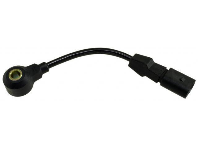 TRİGER SENSÖRÜ GOLF 4 AKL 165.00mm Siyah