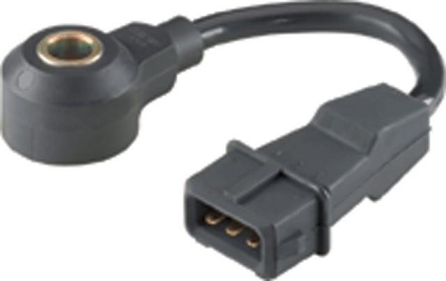 TRİGER SENSÖRÜ GOLF 4