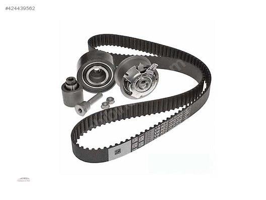 TRIGER SETI 1.6-2.0 TDI-CAAA-CAAB-CAAC-CAYA-CAYB-CAYC-CAYD-CFHC-CKUB CGL A6 A4 GOLF-POLO-JETTA-CADDY-T6-CRAFTER 2011> 25649  K015678XS
