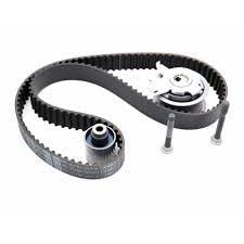 TRİGER SETİ 120 DIS / DEVIRDAIMLI POLO-CADDY-T5-GOLF5-PASSAT-A3-LEON AMF-AVF-AXB-BJB-BKC-BLS-BNV-BNM-BLS 1,4 TDİ-1,9 TDİ 530020133 / KP55569XS-2 03819