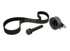 TRİGER SETİ 122 DIS / 2 PARÇA (KAYIS+BILYA) T4-LT35 ACV-ANJ-AVR-AHD 2,5 TDİ 91> 074198119C 530017210