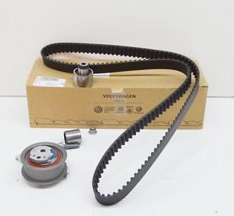 TRİGER SETİ 145 DİŞ / DEVİRDAİMLİ (SENSÖRSÜZ) CRAFTER-T6 CXEB-CXEC-CXFA-CXHA-DAVA-DAWA-DAUA-DAUB 2,0 TDI 04L121011H