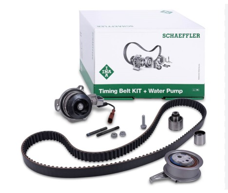 TRİGER SETİ 145 DİŞ SOKETLİ-DEVİRDAİMLİ GOLF7-CRAFTER DAWA Y.MODEL DAVA 2018>>A3-LEON-PASSAT-TİGUAN-CADDY CLHA-CLHB-DCXA-CRLB  04L121011E 13>