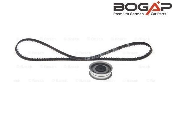 TRIGER SETI AFT GOLF1-GOLF2-A80 FP-EW 1,6 78-91 121 DIS / KTB201 056198119 6K0198001B 6K0198002 1987948017 530016210 GTSK015424XS
