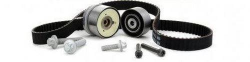 TRİGER SETİ ASTRA F CORSA B VECTRA B X14XE X16XEL C16XE X16XE X18XE1 94-00 1606274 95516734 93180219