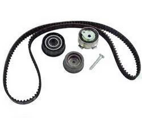 TRİGER SETİ ASTRA G CORSA C MERIVA A VECTRA C ZAFİRA A Z14XE-Z16XE 01-04 93185845 1629094