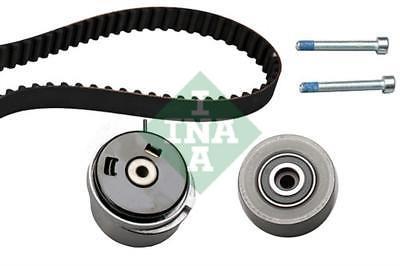 TRİGER SETİ ASTRA G-H-J VECTRA C INSIGNIA Z16XEP-Z16XER-A16XER 07-