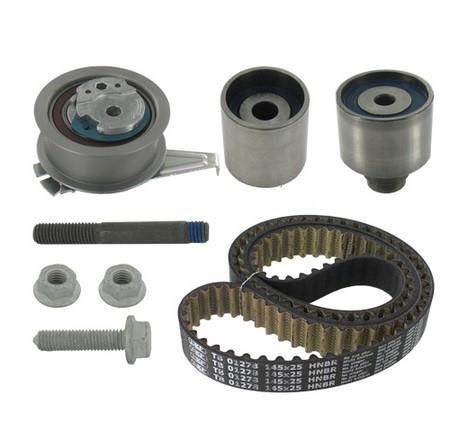 TRİGER SETİ CRAFTER-T6 DAUA-DAUB-DAVA-DAWA-CXFA 2,0 TDİ 04L109243D