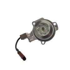 TRİGER SETİ+ DEVİRDAİM SOKETLİ GOLF7-CRAFTER DAW-CADDY-T6 CLHA-CLHB-DCXA-CRLB-CRKB-CUVC-CXXB-CXFA-CXHA-CXHB-CXGA-CXGB 1,6- 530065030/145 DIS 04L198119