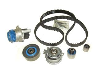 TRIGER SETI DEVİRDAİMLİ 1.6-2.0 TDI-CAAA-CAAB-CAAC-CAYA-CAYB-CAYC-CAYD-CFHC-CKUB CGL A6 A4 GOLF-POLO-JETTA-CADDY-T6-CRAFTER 2011> 25649 1987946582