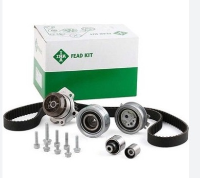 TRİGER SETİ DEVİRDAİMLİ 1.6-2.0 TDİ-CKUB-CAAA-CAAB-CAAC-CAYA-CAYB-CAYC-CAYD-CFHC GOLF-POLO-JETTA-CADDY-T6-CRAFTER 2011>>