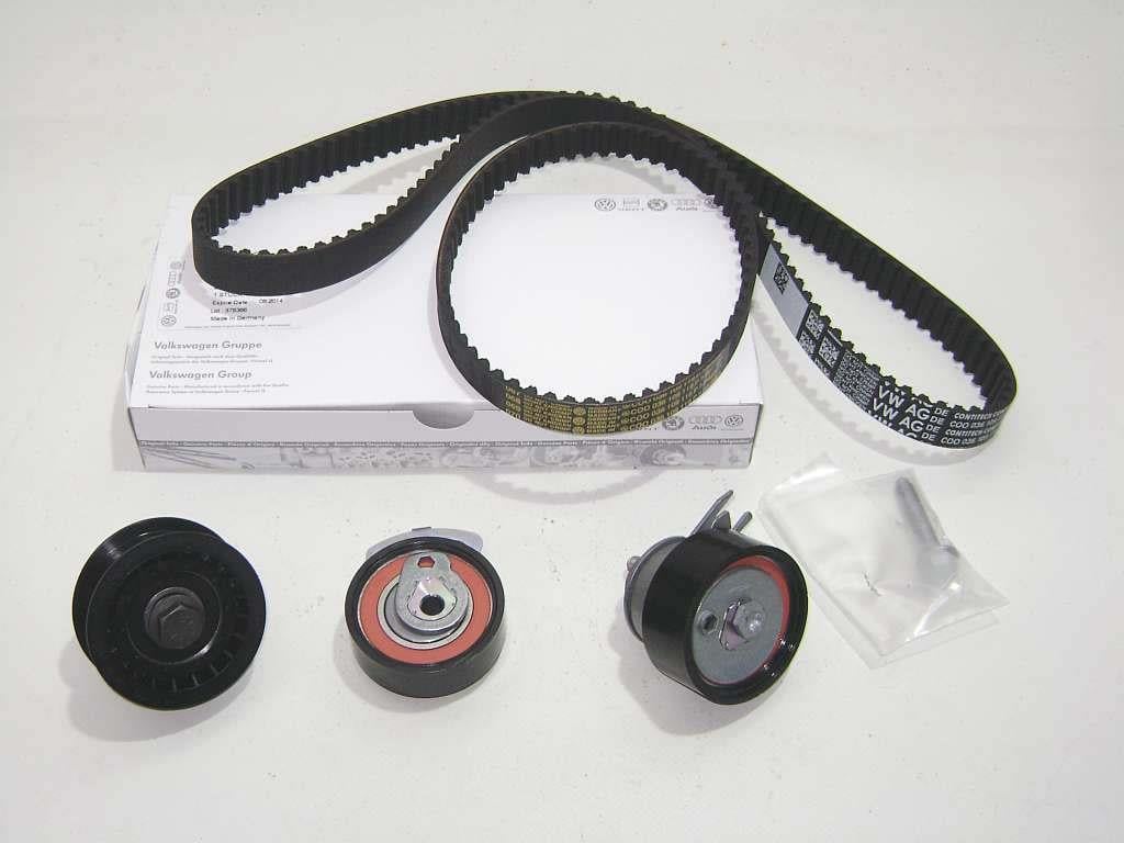 TRİGER SETİ DEVİRDAİMLİ POLO-BORA-A3-IBIZA-FABIA BBY-BKY-BBZ-BCB 97-09