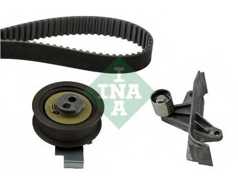 TRİGER SETİ FÜNYELİ PASSAT-A4-A6 AWT-ALT 1,8 T-2,0 06B198119A