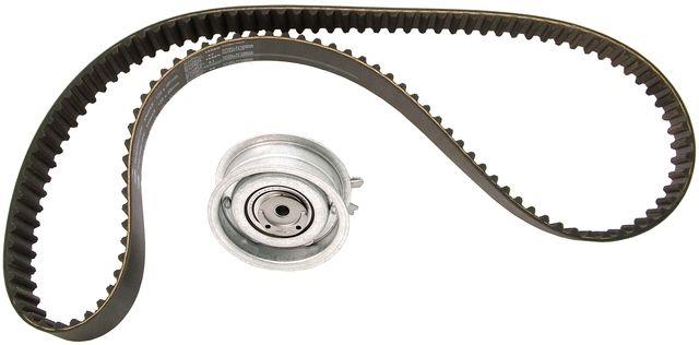 TRİGER SETİ GOLF4-GOLF5-BORA-A3-TOLEDO-OCTAVIA-PASSAT AKL-AEH-BGU-BSE-BFQ-ALZ 1,6  97- 138 DIS / K015489XS 06A198119D