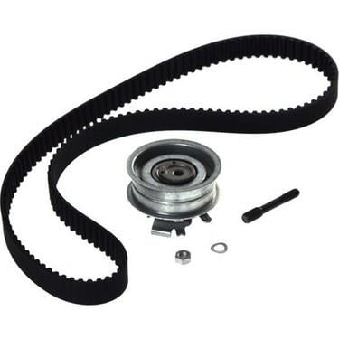 TRİGER SETİ GOLF4-GOLF5-BORA-A3-TOLEDO-OCTAVIA-PASSAT AKL-AEH-BGU-BSE-BFQ-ALZ 1,6 138 DIS / K015489XS 06A198119D 530017110