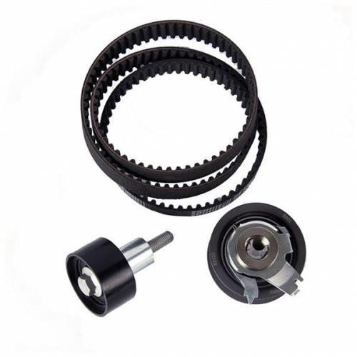 TRİGER SETİ GOLF7-PASSAT-POLO-A3-LEON CHYB-CJZA-CJZB-CYVA-CYVB-DADA 1,0-1,2 TSİ-1,4 TSİ-1,5 TSİ 13> 163 DIS / DEVIRDAIMSIZ - 530059210 / K015680XS 04C