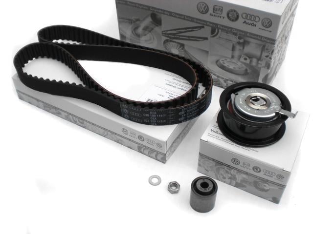 TRİGER SETİ PASSAT 1.9 TDI AFN AHU AVG 97-00