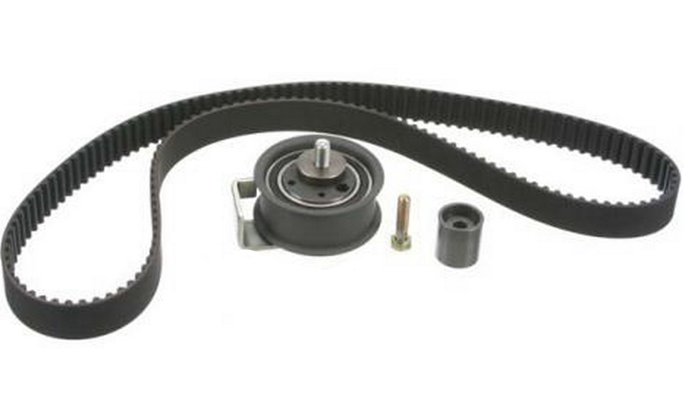 TRİGER SETİ PASSAT 96 - A4 95 - A6 95 1.8 20V 153 DİŞ ADR-ANB-APV