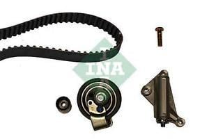 TRİGER SETİ PASSAT-A4-A6 ADR-AEB-APU-AWT 1,8-1,8 T 97-04 153 DIS / FÜNYELI - K025492XS 058198479