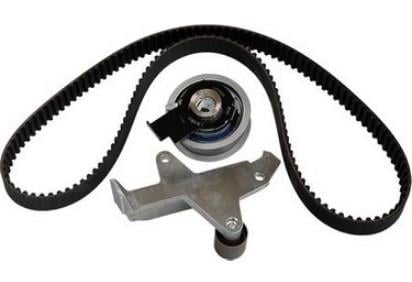 TRİGER SETİ PASSAT-A4-A6 AWT-ALT 1,8 T-2,0 06B198119A K035491XS 150 DIS / 530 0546 10