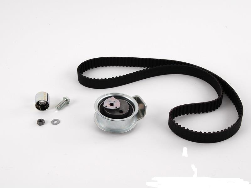 TRİGER SETİ PASSAT-A4-A6 AWT-ALT 1,8 T-2,0 01-04 150 DIS / 530054610 06B198119A