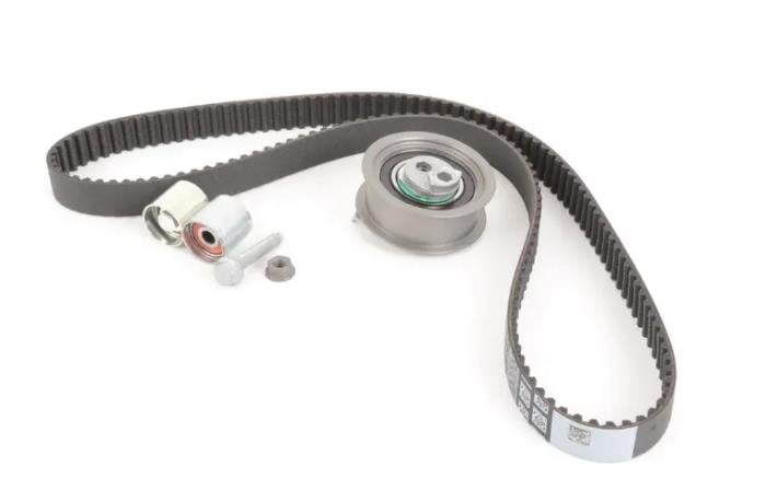 TRİGER SETİ PASSAT-A4 BLR-BVY-BVZ 2,0 FSİ 04-11 148 DIS / K015604XS 06F198119B
