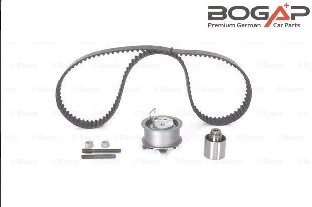 TRIGER SETI POLO-CADDY-T5-GOLF5-PASSAT AMF-AVF-AXB-BJB-BKC-BLS-BNV-BNM-BLS 1,4 TDI-1,9 TDI 038198119G 038198119C 055569XS 120 DIS 530020110