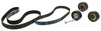 TRİGER SETİ T4-LT35 ACV-ANJ-AVR-AHD 2,5 TDİ  91- 122 DIS / K015323XS 074198119 074198119H