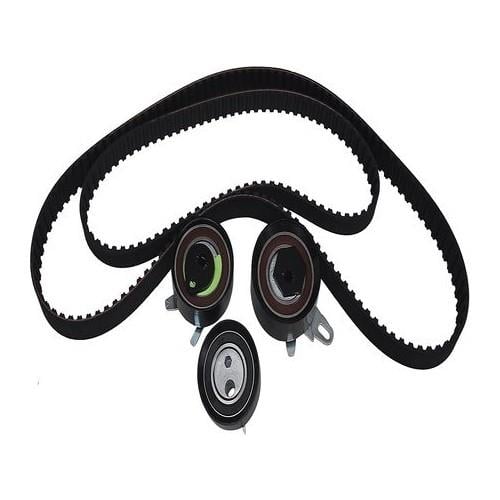 TRIGER SETI T4-LT35 ACV-ANJ-AVR-AHD 2,5 TDI 91- 122 DIS / K015323XS 074198119 074198119H 530048310