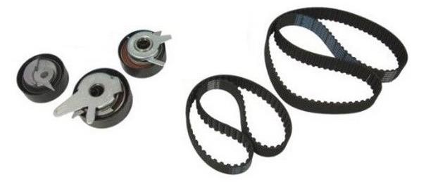 TRIGER SETI T4-LT35 ACV-ANJ-AVR-AHD 2,5 TDI 91- 122 DIS / K015323XS 074198119 074198119H 530048310 BGP