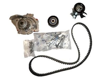 TRİGER SETİ+DEVİRDAİM KUGA/MONDEO/C4PC/C5X7/DS4/JUMPY/308/407 2.0 TDCI/HDI 9M5Q 8A615 AA/9M5Q 8591 AA/1613518580/0831.W1 1613561780/0831.W1