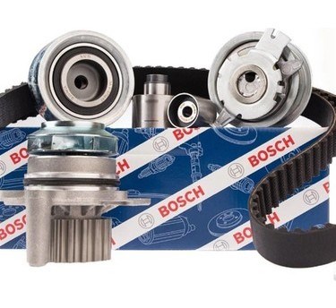 TRIGER SETI+DEVIRDAIM POLO-GOLF6-JETTA-PASSAT-T5-CRAFTER-AMAROK-A3-A4-LEON CAYB-CAYC-CAYD-CAAB-CAAC-CKUB-CFWA-CAGA-CDCA- 1,2 TDI-1,6 TDI-2,0 TDI 10- 0