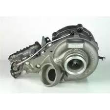 TURBO 204-211   646