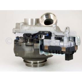 TURBO 211 270CDİ  647