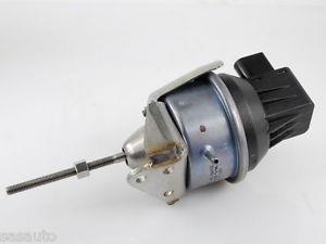 TURBO BASINÇ VALFİ VW 2.0 TDI PASSAT A3 CBAA CBAB