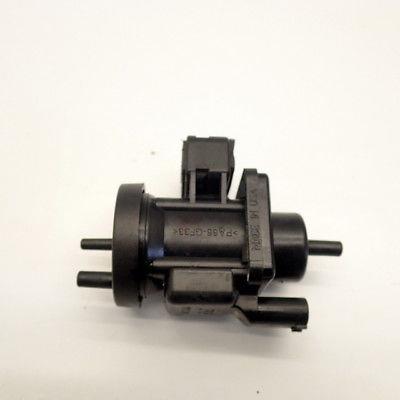 TURBO BASINÇ VENTİLİ 602/604/605/606/611/668 SPRİNTER 646