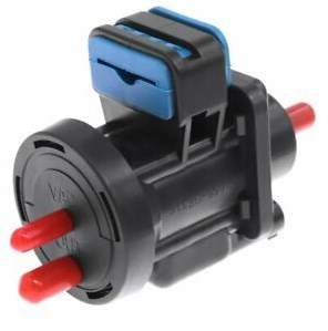 TURBO BASINÇ VENTİLİ SPRİNTER 213-313-413 OM 611 00-06