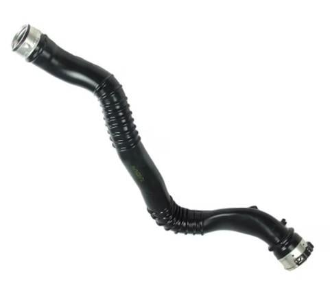 TURBO BORUSU BMW 1 SERISI (E88) / 3 SERISI (E90) (E92) (E93) / X1 (E84)