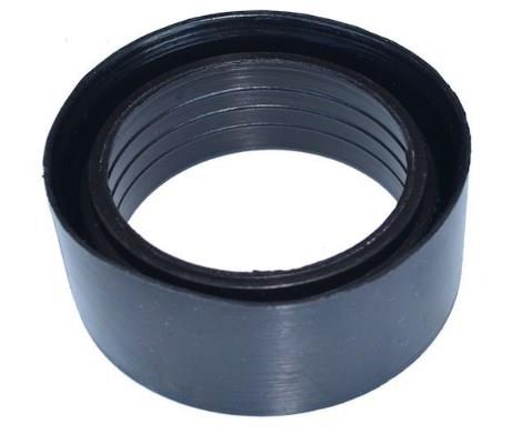 TURBO BORUSU CONTASI 325/330/525/530/535/730/X5 325 d  M57 D30 (306D3) 13712248157
