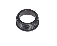 TURBO BORUSU CONTASI 335/420/435/520/M135/X1/X2/X3/X4 /Z4 M 135 iN20 B20 A - N20 B20 B