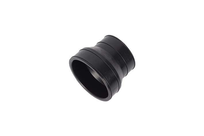 TURBO BORUSU CONTASI A3 LEON TOLEDOBORA GOLF PASSAT 1.9 TDI 2.0 TDI BKD BXE ASZ BJB - BKC - BXE